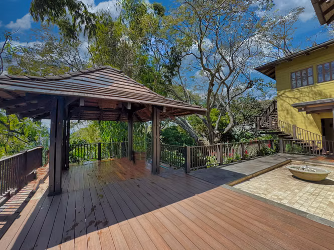 ALQUILER | VENTA DE CASA EN VILLA REAL - Imagen 10