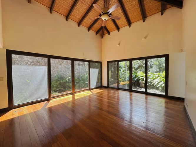 ALQUILER | VENTA DE CASA EN VILLA REAL - Imagen 3