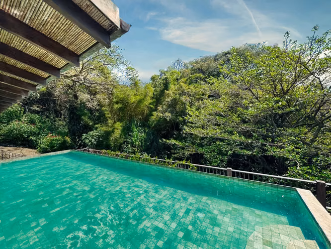 ALQUILER | VENTA DE CASA EN VILLA REAL - Imagen 14