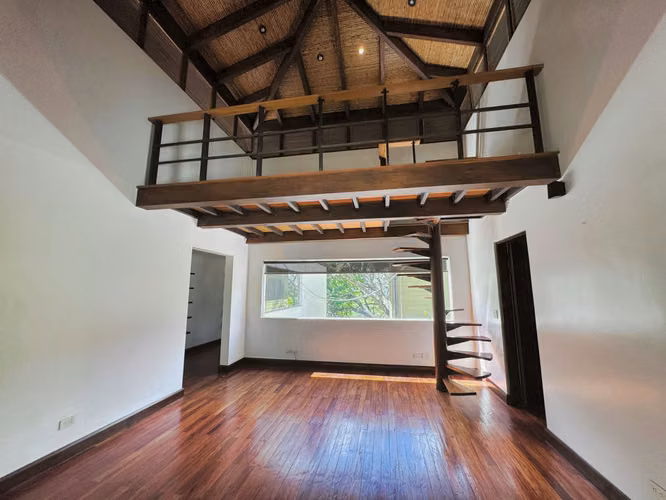 ALQUILER | VENTA DE CASA EN VILLA REAL - Imagen 18