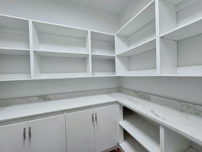 ALQUILER | VENTA DE CASA EN VILLA REAL - Imagen 15