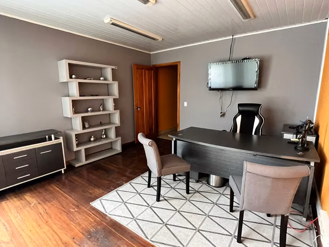 Precio Rebajado! Venta de Casa Comercial acondicionada para Oficinas 5215 - Imagen 10