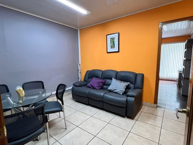 Precio Rebajado! Venta de Casa Comercial acondicionada para Oficinas 5215 - Imagen 15