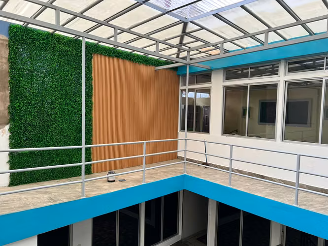 Precio Rebajado! Venta de Casa Comercial acondicionada para Oficinas 5215 - Imagen 18