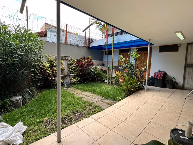 Precio Rebajado! Venta de Casa Comercial acondicionada para Oficinas 5215 - Imagen 17