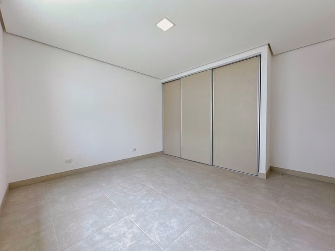 ALQUILER DE CASA MODERNA EN CONDOMINIO - ESCAZÚ - Imagen 17