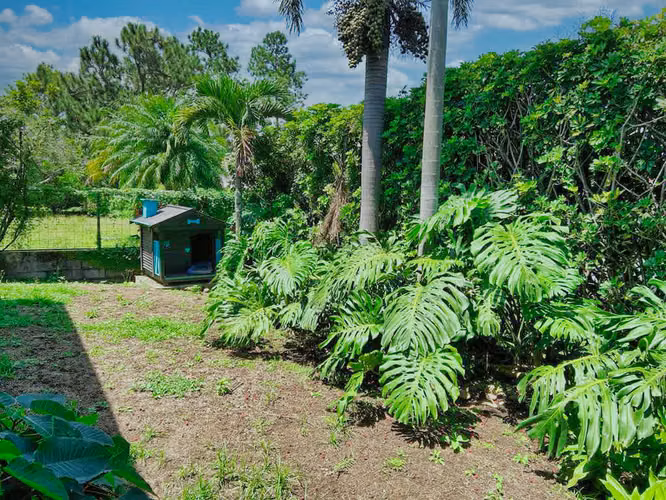 ALQUILER DE CASA EN CONDOMINIO - PIEDADES, SANTA ANA - Imagen 16