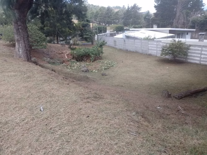 Venta de Lotes desde 1993m2-Agua Disponible San Rafael de Heredia 5276 - Imagen 6