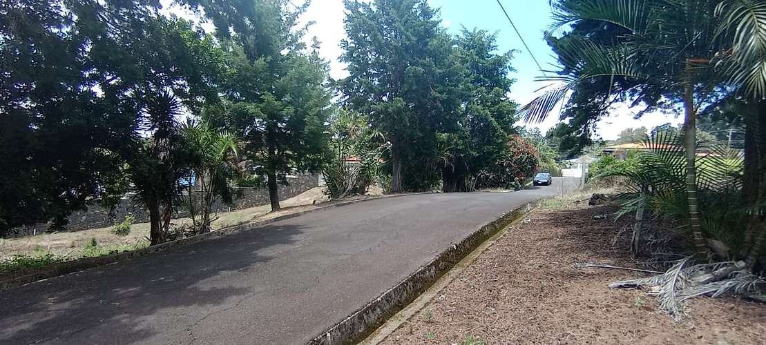 Venta Lotes desde 5666m2- San Rafael de Heredia 5277 - Imagen 4
