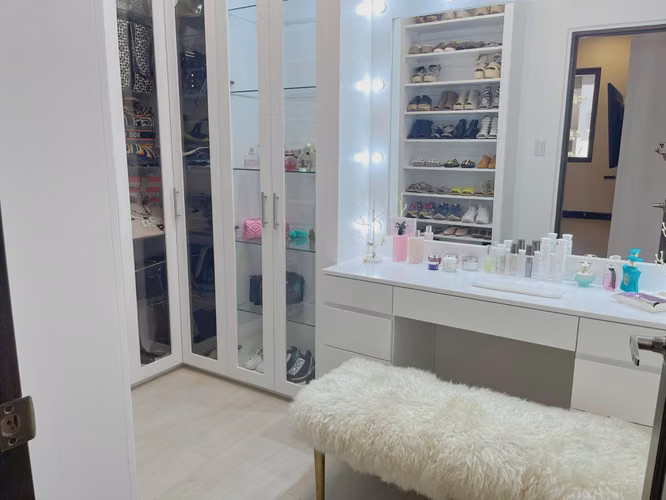VENTA DE CASA EN CERRO REAL - ESCAZÚ - Imagen 13