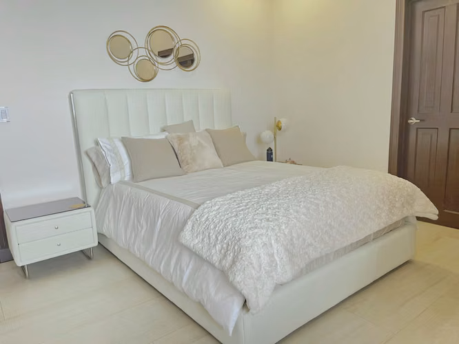 VENTA DE CASA EN CERRO REAL - ESCAZÚ - Imagen 14
