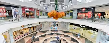 Alquiler de local comercial, Paseo de las Flores, Heredia 5606 - Imagen 6