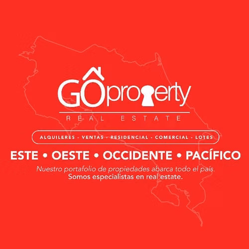 Venta de Terreno con Ubicación Estratégica en Alajuela Centro. 5502 - Imagen 8