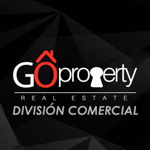 Venta de Terreno con Ubicación Estratégica en Alajuela Centro. 5502 - Imagen 7