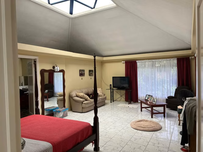 VENTA DE HERMOSA CASA EN ATENAS, ALAJUELA#5621 - Imagen 4