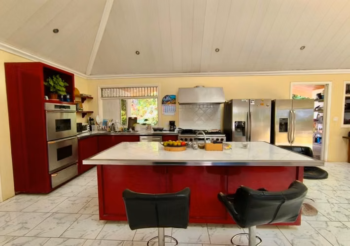 VENTA DE HERMOSA CASA EN ATENAS, ALAJUELA#5621 - Imagen 3