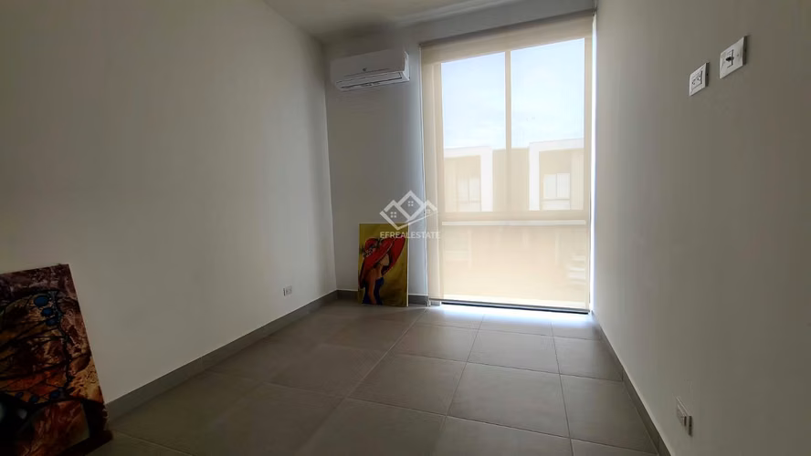 VENTA¡¡¡ POZOS SANTA ANA MODERNA CASA 3HAB/2.5 BAÑOS 2 PARQUEOS - Imagen 14