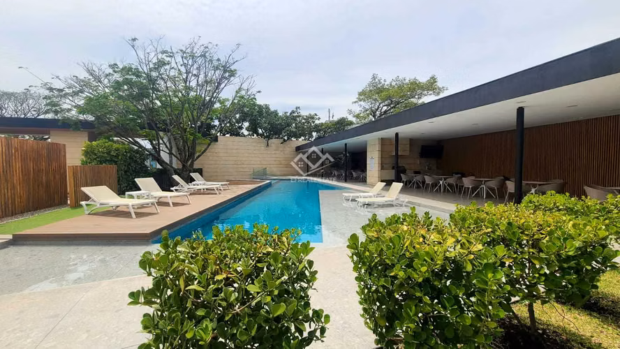 VENTA¡¡¡ POZOS SANTA ANA MODERNA CASA 3HAB/2.5 BAÑOS 2 PARQUEOS - Imagen 9