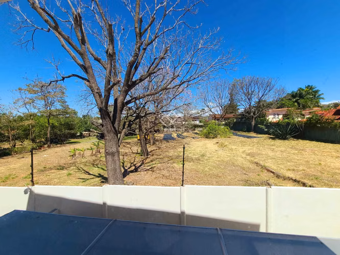VENTA¡¡¡ POZOS SANTA ANA MODERNA CASA 3HAB/2.5 BAÑOS 2 PARQUEOS - Imagen 8