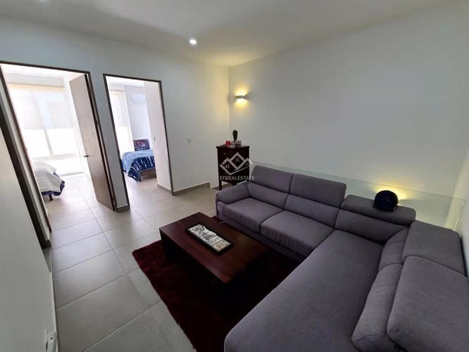 VENTA¡¡¡ POZOS SANTA ANA MODERNA CASA 3HAB/2.5 BAÑOS 2 PARQUEOS - Imagen 4