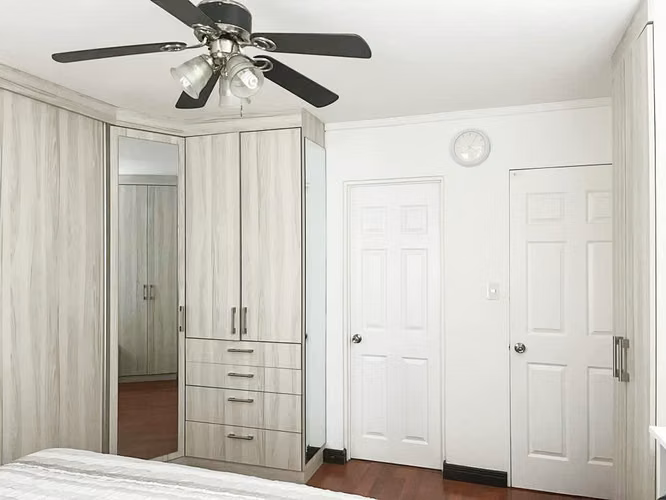 Se vende Casa en Res. Paso de Las Garzas, San Rafael, Alajuela (FE). - Imagen 11