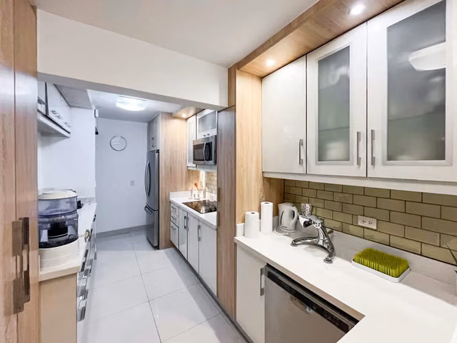 Se vende Casa en Res. Paso de Las Garzas, San Rafael, Alajuela (FE). - Imagen 7