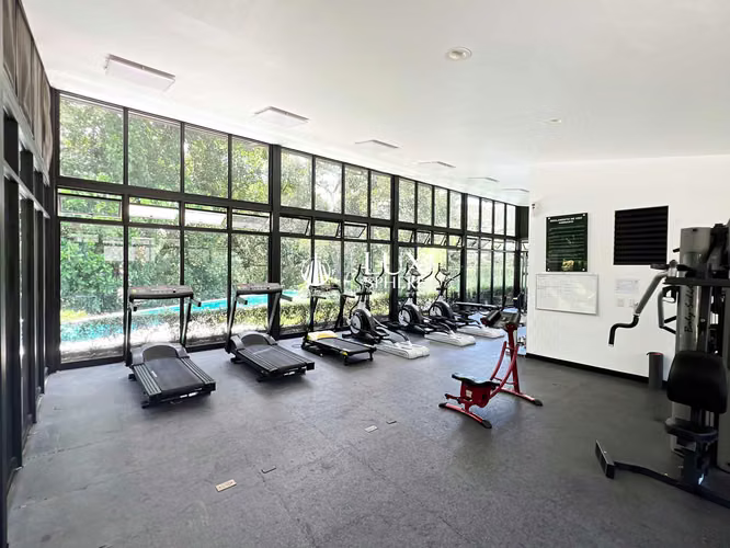Venta de lote en Hacienda Espavel de 844 m2 - La Guácima de Alajuela - Imagen 11