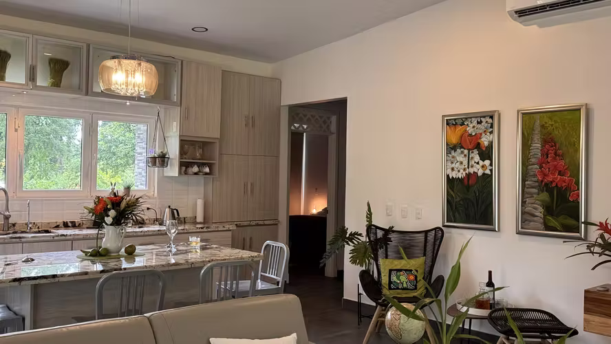Exclusiva Finca Multipropósito en el Caribe: Residencia, Agricultura y Ganadería en Guápiles, Limón - Imagen 16