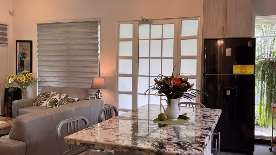 Exclusiva Finca Multipropósito en el Caribe: Residencia, Agricultura y Ganadería en Guápiles, Limón - Imagen 20