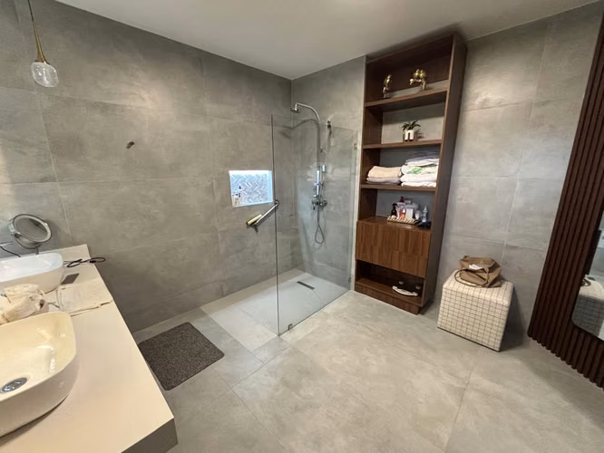 Venta de Casa en Residencial cerrado en San Isidro de Heredia - Imagen 18