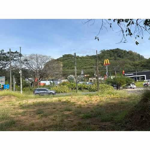 VENTA DE LOTE COMERCIAL, GUANACASTE, NICOYA CENTRO