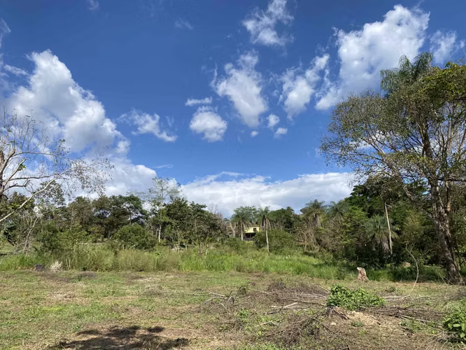 Finca en venta San Mateo - Imagen 10