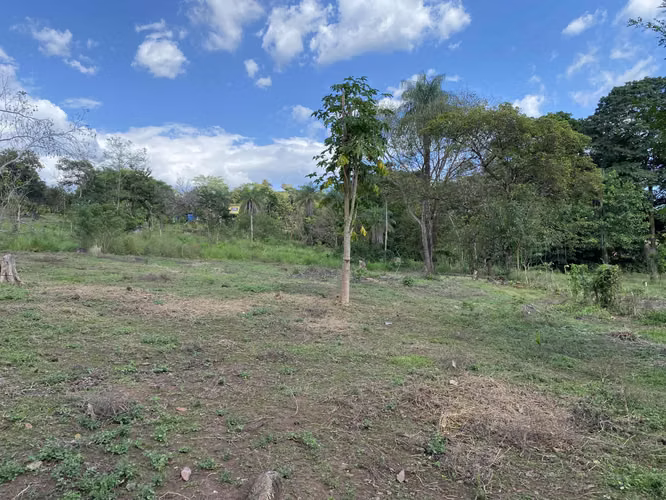 Finca en venta San Mateo - Imagen 12