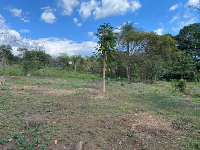 Farm for Sale in San Mateo