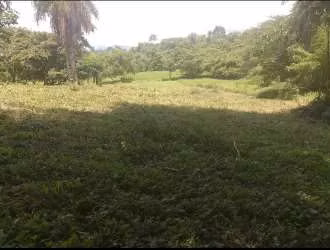 Se vende propiedad  en Puntarenas Garabito - Imagen 8