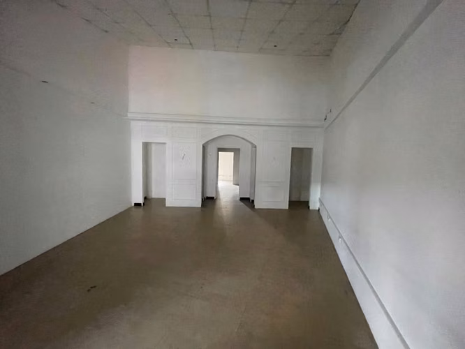 ALQUILER DE LOCAL U OFICINA EN PISO 2 por MULTIPLAZA ESCAZÚ - Imagen 4