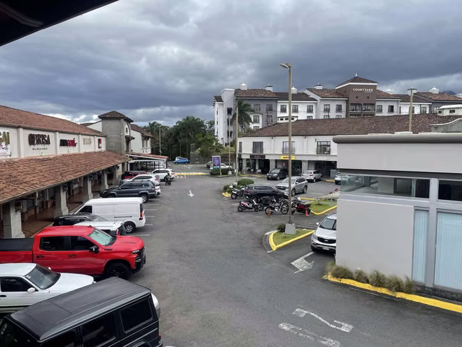 ALQUILER DE LOCAL U OFICINA EN PISO 2 por MULTIPLAZA ESCAZÚ - Imagen 3
