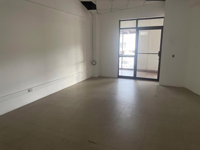 ALQUILER DE LOCAL U OFICINA EN PISO 2 por MULTIPLAZA ESCAZÚ - Imagen 9