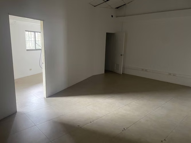 ALQUILER DE LOCAL U OFICINA EN PISO 2 por MULTIPLAZA ESCAZÚ - Imagen 10