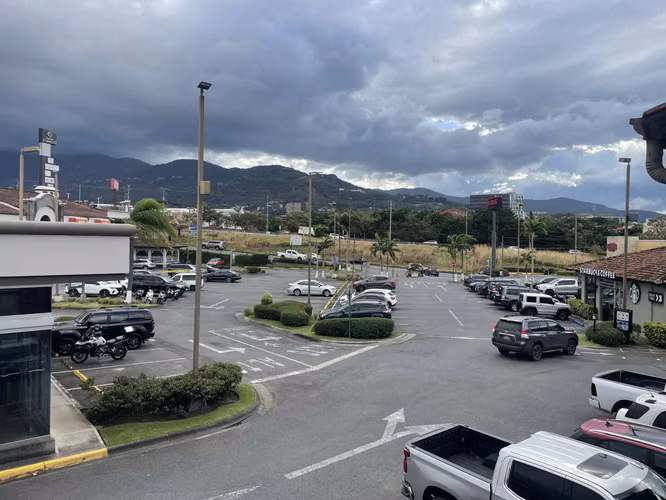 ALQUILER DE LOCAL U OFICINA EN PISO 2 por MULTIPLAZA ESCAZÚ - Imagen 20