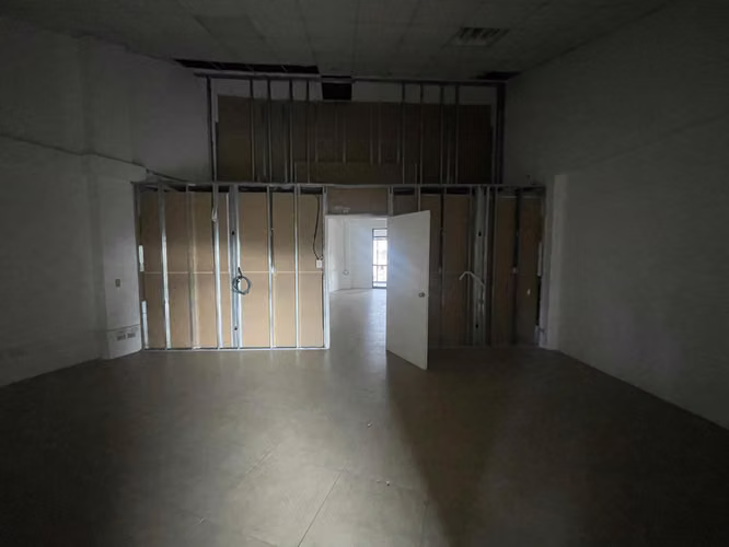 ALQUILER DE LOCAL U OFICINA EN PISO 2 por MULTIPLAZA ESCAZÚ - Imagen 11