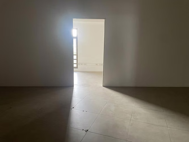 ALQUILER DE LOCAL U OFICINA EN PISO 2 por MULTIPLAZA ESCAZÚ - Imagen 16