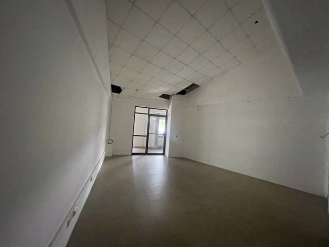 ALQUILER DE LOCAL U OFICINA EN PISO 2 por MULTIPLAZA ESCAZÚ - Imagen 19