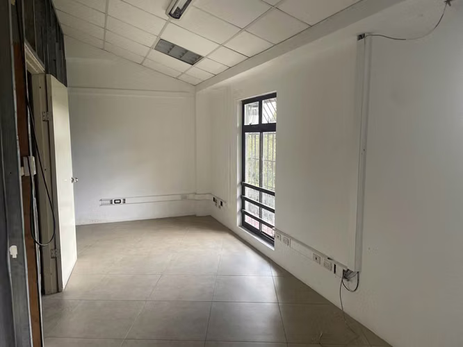 ALQUILER DE LOCAL U OFICINA EN PISO 2 por MULTIPLAZA ESCAZÚ - Imagen 13
