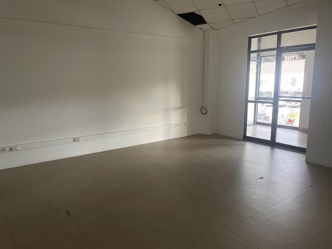 ALQUILER DE LOCAL U OFICINA EN PISO 2 por MULTIPLAZA ESCAZÚ - Imagen 8