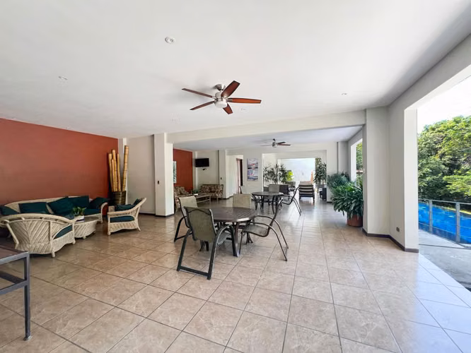Se vende Lote en Condominio Cerro Colón, Ciudad Colón (MA). - Imagen 8