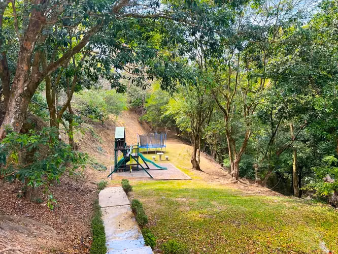 Se vende Lote en Condominio Cerro Colón, Ciudad Colón (MA). - Imagen 14