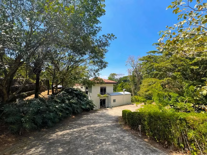 Se vende Lote en Condominio Cerro Colón, Ciudad Colón (MA). - Imagen 5