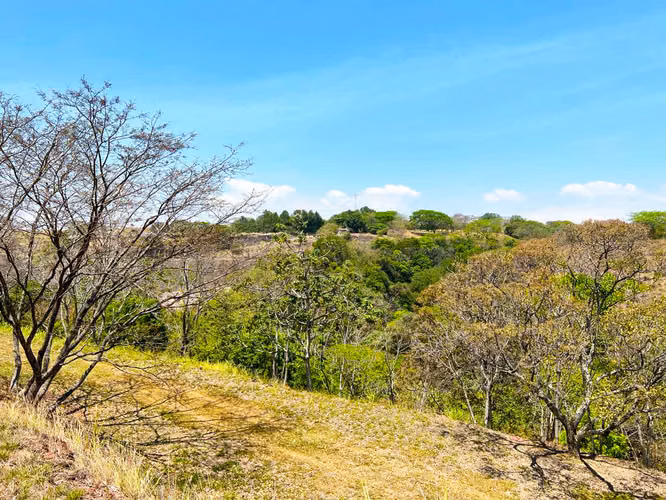 Se vende amplio Lote en La Guácima (MA). - Imagen 5