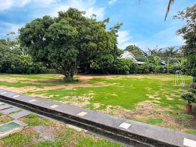 Se vende Propiedad de lujo en Río Oro, Santa Ana (MA). - Imagen 8